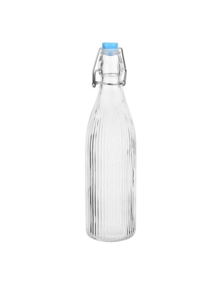Bouteilles d'eau Olympia 500ml - lot de 6