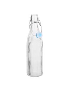Bouteilles d'eau Olympia 500ml - lot de 6 2