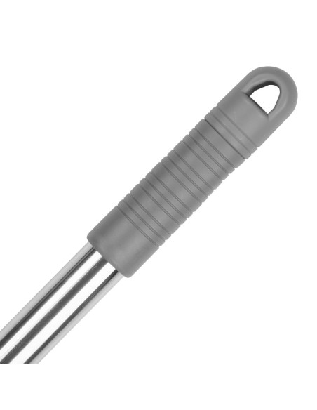 Manche pour tête de balai serpillière Jantex Connect - 1240 mm
