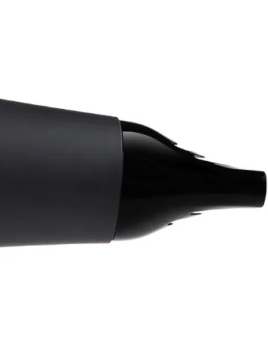 Sèche-cheveux avec poignée pliable Tristar 2000 W