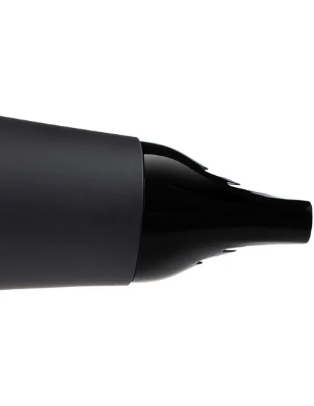 Sèche-cheveux avec poignée pliable Tristar 2000 W