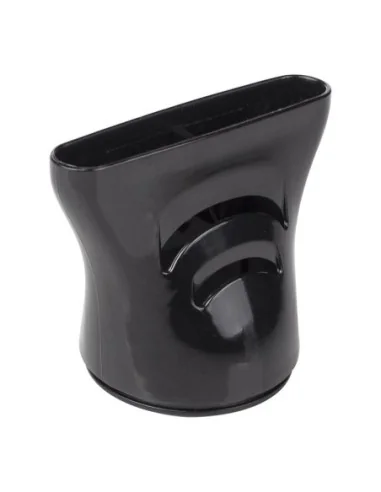 Sèche-cheveux avec poignée pliable Tristar 2000 W