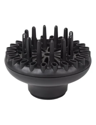 Sèche-cheveux avec poignée pliable Tristar 2000 W