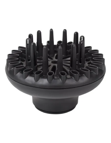 Sèche-cheveux avec poignée pliable Tristar 2000 W