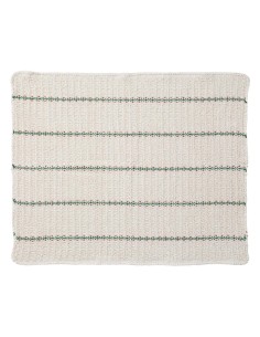 Serpillières Jantex 480x675 mm - lot de 10