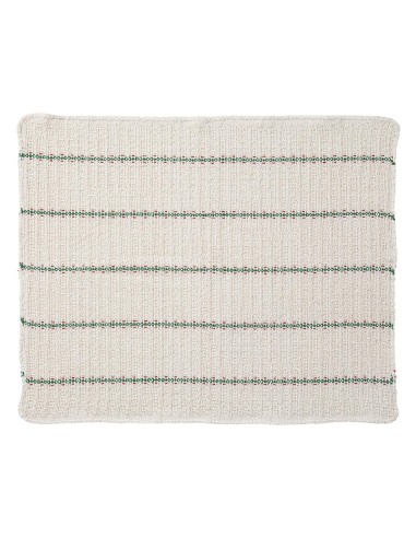 Serpillières Jantex 480x675 mm - lot de 10
