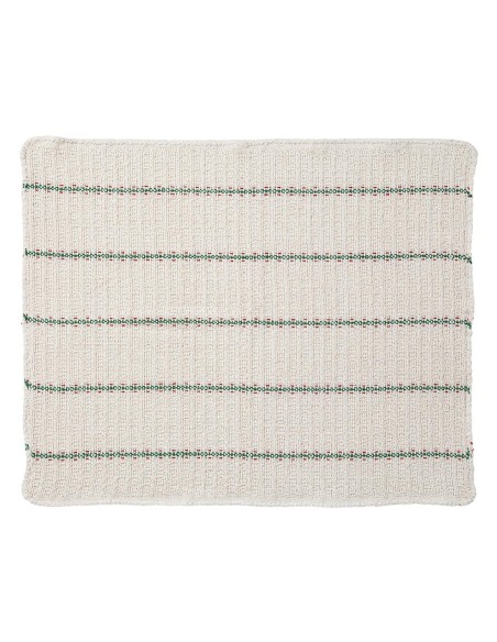 Serpillières Jantex 480x675 mm - lot de 10