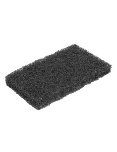Tampons nettoyants pour plaque de cuisson Jantex - lot de 10