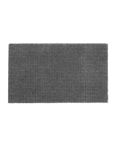 Tampons en maille pour plaque de cuisson Jantex - lot de 10 2