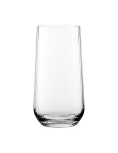 Verres hauts Hayworth Utopia 480 ml - lot de 6