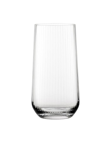 Verres hauts Hayworth Utopia 480 ml - lot de 6