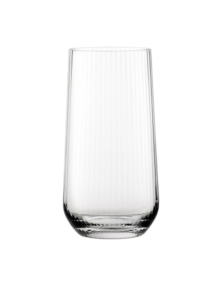 Verres hauts Hayworth Utopia 480 ml - lot de 6