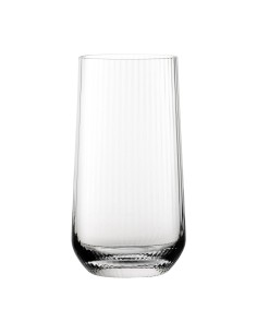 Verres hauts Hayworth Utopia 370 ml - lot de 6