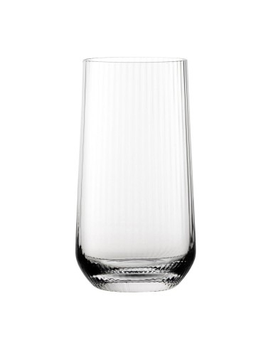 Verres hauts Hayworth Utopia 370 ml - lot de 6