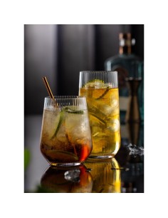 Verres hauts Hayworth Utopia 370 ml - lot de 6 2