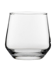 Verres à whisky Utopia Summit 380 ml - lot de 24