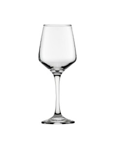 Verres à vin Utopia Summit 350 ml - lot de 24