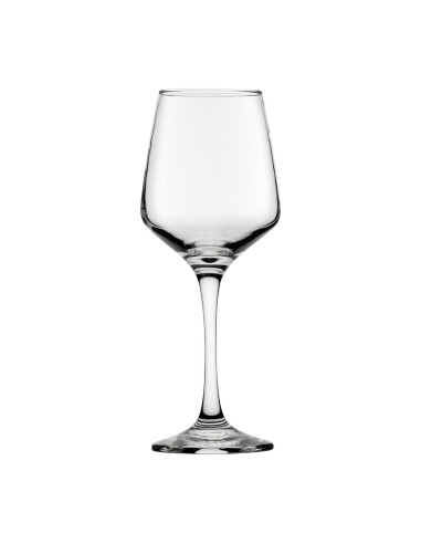 Verres à vin Utopia Summit 350 ml - lot de 24