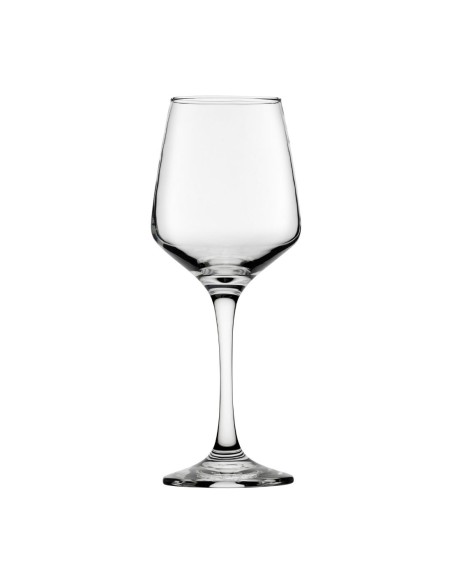 Verres à vin Utopia Summit 350 ml - lot de 24