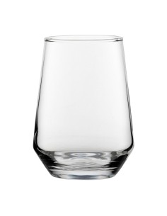 Gobelets Utopia Summit 400 ml - lot de 24