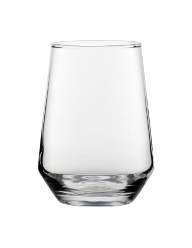 Gobelets Utopia Summit 400 ml - lot de 24