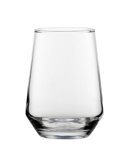 Gobelets Utopia Summit 400 ml - lot de 24