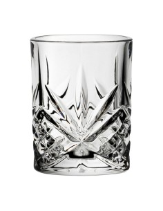 Verres à shot Utopia Symphony 60 ml - Lot de 24