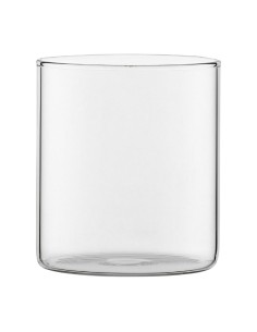 Gobelets Outline Utopia 385 ml - lot de 6