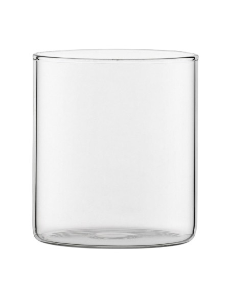 Gobelets Outline Utopia 385 ml - lot de 6