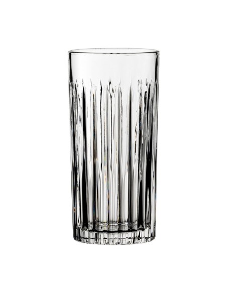 Chopes Utopia London 350 ml - lot de 24