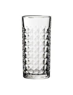 Chopes Utopia Sydney 350 ml - Lot de 24