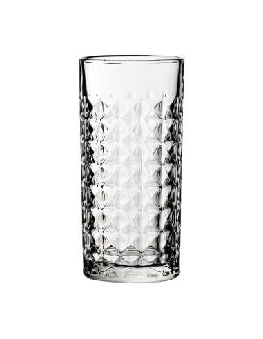 Chopes Utopia Sydney 350 ml - Lot de 24