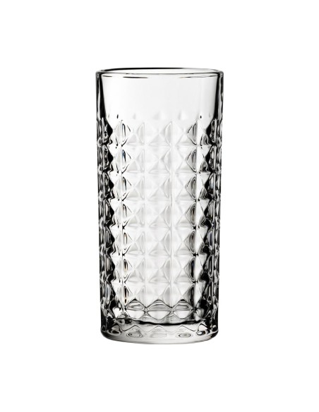 Chopes Utopia Sydney 350 ml - Lot de 24