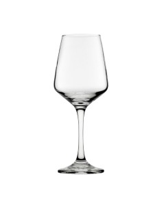 Verres à vin Utopia Summit 435 ml - lot de 24