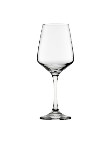 Verres à vin Utopia Summit 435 ml - lot de 24