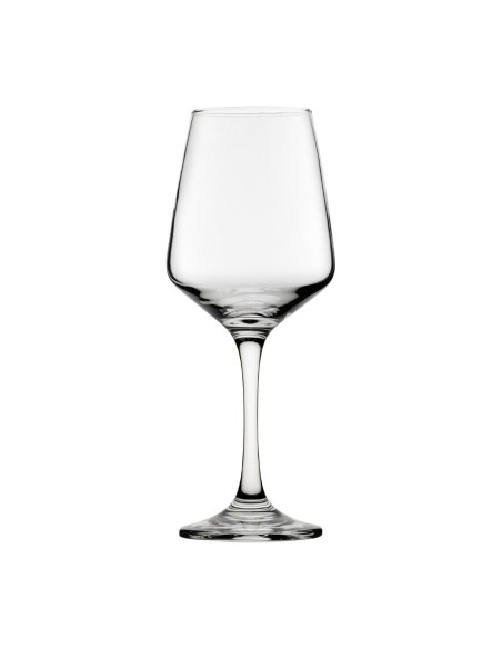 Verres à vin Utopia Summit 435 ml - lot de 24