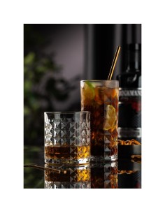 Chopes Utopia Sydney 350 ml - Lot de 24 2