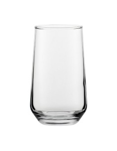 Verres à hauts Utopia Summit 350 ml - lot de 24
