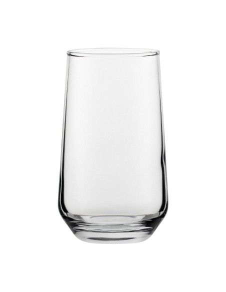 Verres à hauts Utopia Summit 350 ml - lot de 24