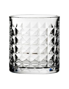 Gobelets Utopia Sydney 330 ml - lot de 24