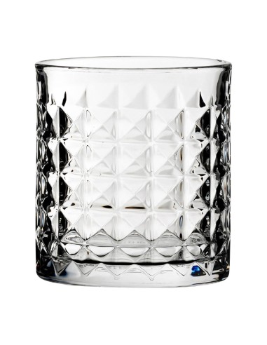 Gobelets Utopia Sydney 330 ml - lot de 24