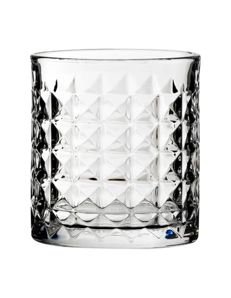 Gobelets Utopia Sydney 330 ml - lot de 24