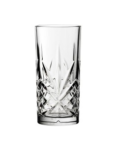 Verres hauts Utopia Symphony 300 ml - lot de 24