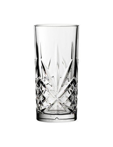 Verres hauts Utopia Symphony 300 ml - lot de 24