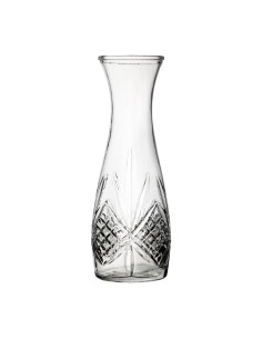 Carafes Utopia Symphony 1L - lot de 24