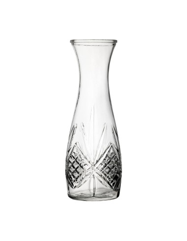 Carafes Utopia Symphony 1L - lot de 24