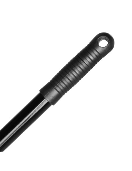 Set balai et manche Jantex robuste 1570mm - Nettoyage CHR