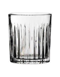 Gobelets Utopia London 330 ml - Lot de 24