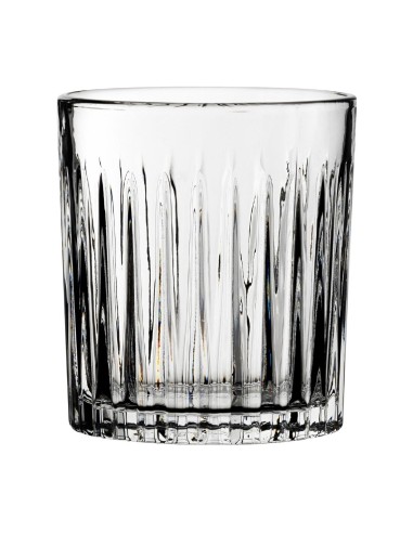 Gobelets Utopia London 330 ml - Lot de 24