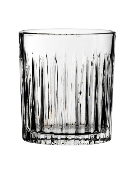 Gobelets Utopia London 330 ml - Lot de 24